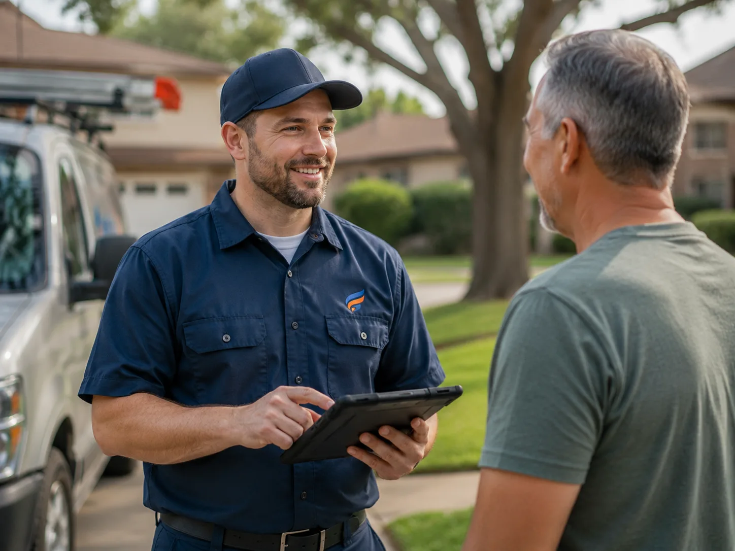 Emergency Plumber Near Me Downers Grove, IL FAQs